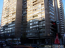 For sale:  2-room apartment - Хмельницкого Богдана ул., 39, Shevchenkivskiy (tsentr) (4843-226) | Dom2000.com #31000001