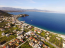 For sale:  2-room apartment - Pelloponese (4935-226) | Dom2000.com #31470680