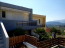 For sale:  2-room apartment - Pelloponese (4935-226) | Dom2000.com #31470683
