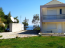 For sale:  2-room apartment - Pelloponese (4935-226) | Dom2000.com #31470684