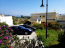 For sale:  2-room apartment - Pelloponese (4935-226) | Dom2000.com #31470687