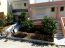 For sale:  2-room apartment - Pelloponese (4935-226) | Dom2000.com #31470688