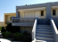 For sale:  2-room apartment - Pelloponese (4935-226) | Dom2000.com #31470689