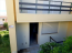 For sale:  2-room apartment - Pelloponese (4935-226) | Dom2000.com #31470690