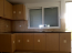 For sale:  2-room apartment - Pelloponese (4935-226) | Dom2000.com #31470693
