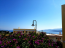 For sale:  2-room apartment - Pelloponese (4935-226) | Dom2000.com #31470694