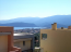 For sale:  2-room apartment - Pelloponese (4935-226) | Dom2000.com #31470695