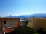 For sale:  2-room apartment - Pelloponese (4935-226) | Dom2000.com #31470696