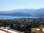 For sale:  2-room apartment - Pelloponese (4935-226) | Dom2000.com #31470697