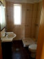 For sale:  2-room apartment - Pelloponese (4935-226) | Dom2000.com #31470698
