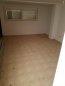 For sale:  2-room apartment - Pelloponese (4935-226) | Dom2000.com #31470699