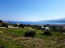 For sale:  2-room apartment - Pelloponese (4935-226) | Dom2000.com #31470700