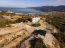 For sale:  2-room apartment - Pelloponese (4935-226) | Dom2000.com #31470701