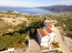 For sale:  2-room apartment - Pelloponese (4935-226) | Dom2000.com #31470702