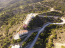 For sale:  2-room apartment - Pelloponese (4935-226) | Dom2000.com #31470703