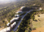 For sale:  2-room apartment - Pelloponese (4935-226) | Dom2000.com #31470704