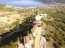 For sale:  2-room apartment - Pelloponese (4935-226) | Dom2000.com #31470706
