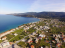 For sale:  2-room apartment - Pelloponese (4935-226) | Dom2000.com #31470710