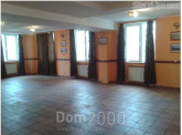 Lease office - Ахматовой Анны ул., 16 "А", Poznyaki (4939-226) | Dom2000.com