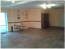 Lease office - Ахматовой Анны ул., 16 "А", Poznyaki (4939-226) | Dom2000.com #31501384