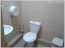 Lease office - Ахматовой Анны ул., 16 "А", Poznyaki (4939-226) | Dom2000.com #31501385