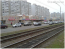 Lease office - Ахматовой Анны ул., 16 "А", Poznyaki (4939-226) | Dom2000.com #31501386