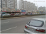 Lease office - Ахматовой Анны ул., 16 "А", Poznyaki (4939-226) | Dom2000.com #31501387