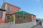 Продам дом - Керкира (Корфу) (5040-226) | Dom2000.com