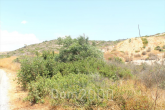 Продам земельный участок - Кипр (5087-226) | Dom2000.com