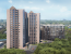 For sale:  2-room apartment in the new building - ул. Мандрыковская д.51, Dnipropetrovsk city (5611-226) | Dom2000.com #36715781