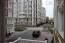 Продам двухкомнатную квартиру в новостройке - Луценко Дмитрия ул., 6, Теремки-2 (6430-226) | Dom2000.com #42681070