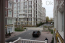 For sale:  2-room apartment in the new building - Луценко Дмитрия ул., 6, Teremki-2 (6430-226) | Dom2000.com #42681070