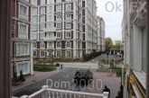 Продам двухкомнатную квартиру в новостройке - Луценко Дмитрия ул., 6, Теремки-2 (6430-226) | Dom2000.com