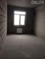 For sale:  2-room apartment in the new building - Луценко Дмитрия ул., 6, Teremki-2 (6430-226) | Dom2000.com #42681071