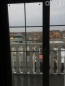 For sale:  2-room apartment in the new building - Луценко Дмитрия ул., 6, Teremki-2 (6430-226) | Dom2000.com #42681072