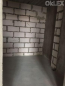 For sale:  2-room apartment in the new building - Луценко Дмитрия ул., 6, Teremki-2 (6430-226) | Dom2000.com #42681074