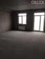 For sale:  2-room apartment in the new building - Луценко Дмитрия ул., 6, Teremki-2 (6430-226) | Dom2000.com #42681076