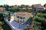 Продам дом - Керкира (Корфу) (6683-226) | Dom2000.com #44289633