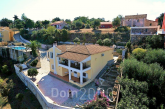 Продам дом - Керкира (Корфу) (6683-226) | Dom2000.com