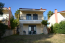 For sale:  home - Kassandra (7211-226) | Dom2000.com #48083198