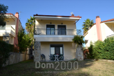 Продам будинок - Кассандра (7211-226) | Dom2000.com