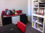 For sale:  1-room apartment - Athens (8007-226) | Dom2000.com #53748576