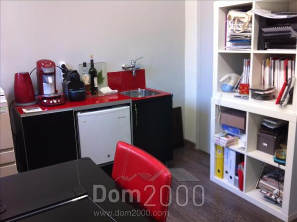For sale:  1-room apartment - Athens (8007-226) | Dom2000.com
