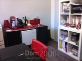 Продам однокомнатную квартиру - Афины (8007-226) | Dom2000.com