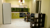 For sale:  2-room apartment in the new building - Лобановского ул., 26, Chayki village (8271-226) | Dom2000.com