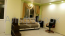 Продам 2-кімнатну квартиру в новобудові - Лобановского ул., 26, с. Чайки (8271-226) | Dom2000.com #55810307