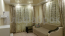 Продам 2-кімнатну квартиру в новобудові - Лобановского ул., 26, с. Чайки (8271-226) | Dom2000.com #55810315