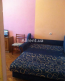Lease 1-room apartment - Волгоградская, 37, Solom'yanskiy (9175-226) | Dom2000.com #62634165