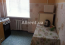 Lease 1-room apartment - Волгоградская, 37, Solom'yanskiy (9175-226) | Dom2000.com #62634166
