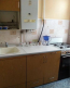 Lease 1-room apartment - Волгоградская, 37, Solom'yanskiy (9175-226) | Dom2000.com #62634167